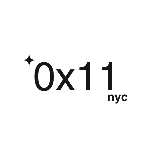 0x11